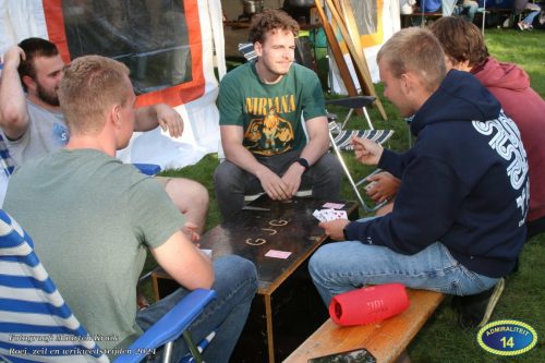 2024-09-14 MK IMG 5581