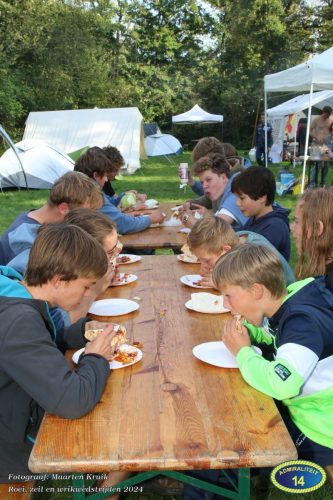 2024-09-14 MK IMG 5582