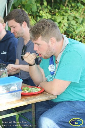 2024-09-14 MK IMG 5583