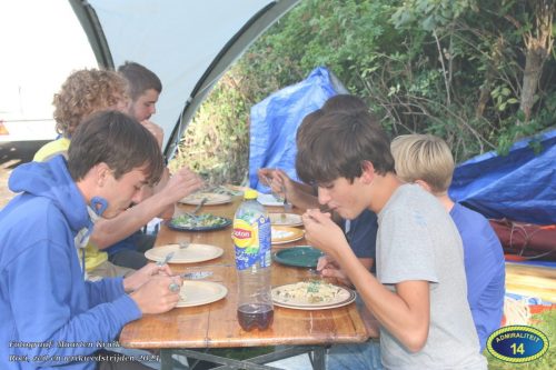 2024-09-14 MK IMG 5584