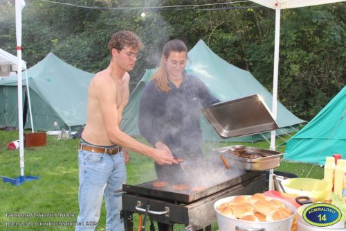 2024-09-14 MK IMG 5585