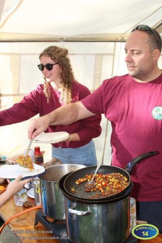 2024-09-14 MK IMG 5586