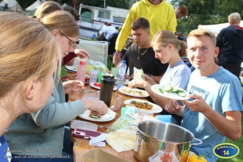 2024-09-14 MK IMG 5587