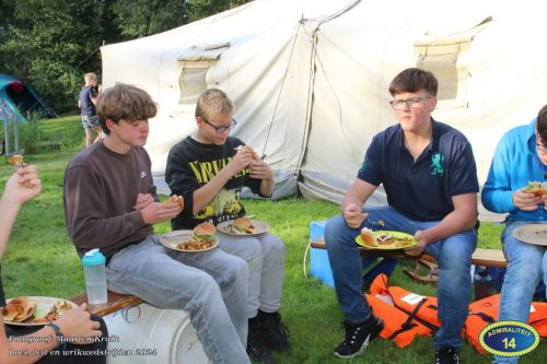 2024-09-14 MK IMG 5588