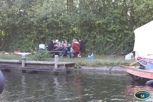 2024-09-14 MK IMG 5589