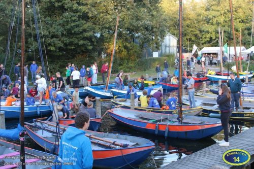 2024-09-14 MK IMG 5591