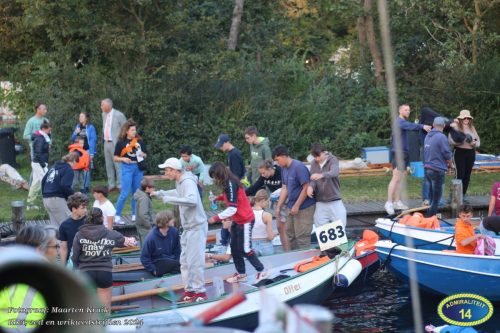 2024-09-14 MK IMG 5592