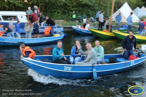 2024-09-14 MK IMG 5594