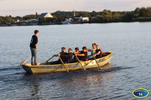 2024-09-14 MK IMG 5595