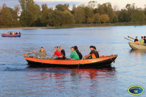 2024-09-14 MK IMG 5596