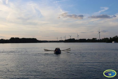 2024-09-14 MK IMG 5597