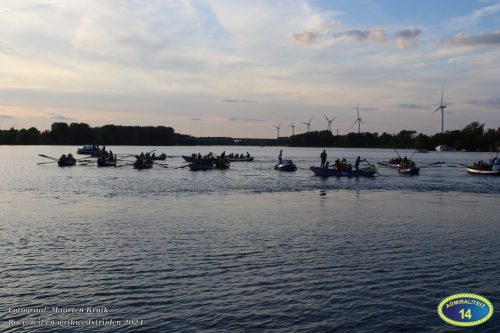 2024-09-14 MK IMG 5599