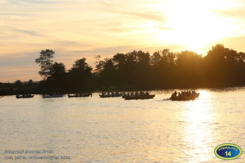 2024-09-14 MK IMG 5600