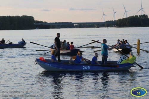 2024-09-14 MK IMG 5601