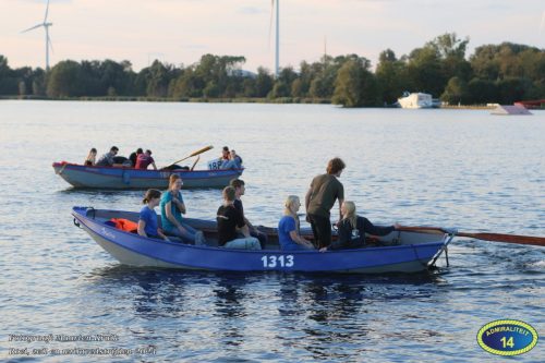 2024-09-14 MK IMG 5602