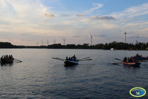 2024-09-14 MK IMG 5603