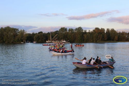 2024-09-14 MK IMG 5605