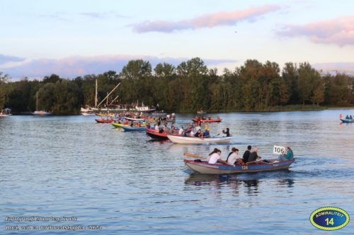 2024-09-14 MK IMG 5608