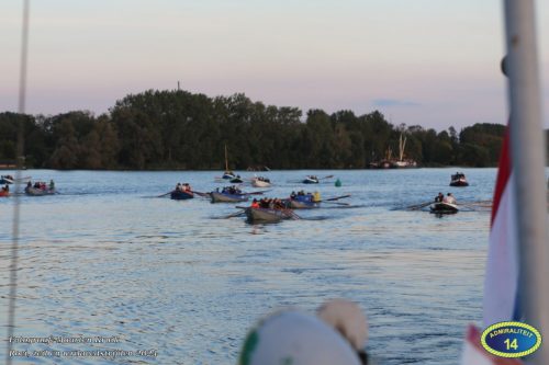 2024-09-14 MK IMG 5610