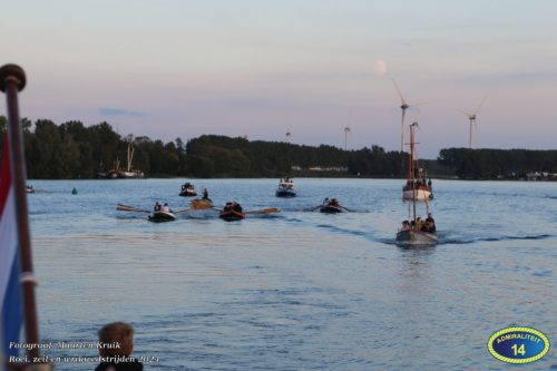 2024-09-14 MK IMG 5611