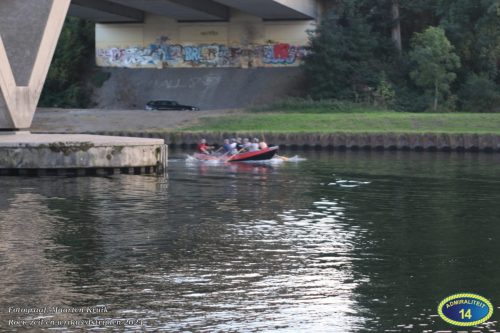 2024-09-14 MK IMG 5612