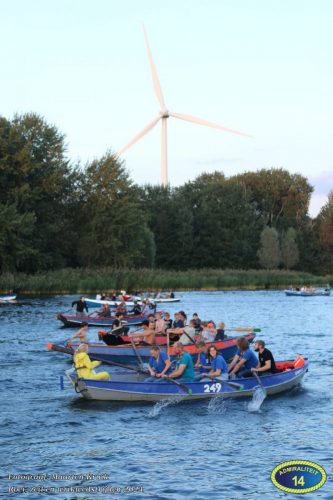 2024-09-14 MK IMG 5614