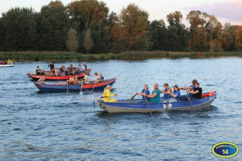 2024-09-14 MK IMG 5615