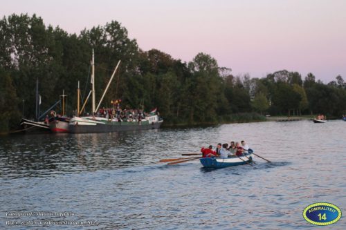 2024-09-14 MK IMG 5619