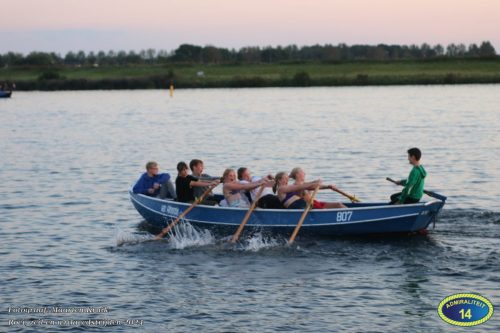 2024-09-14 MK IMG 5621