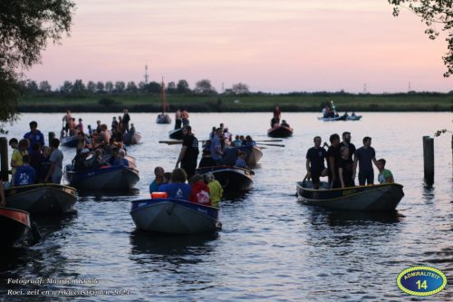 2024-09-14 MK IMG 5623