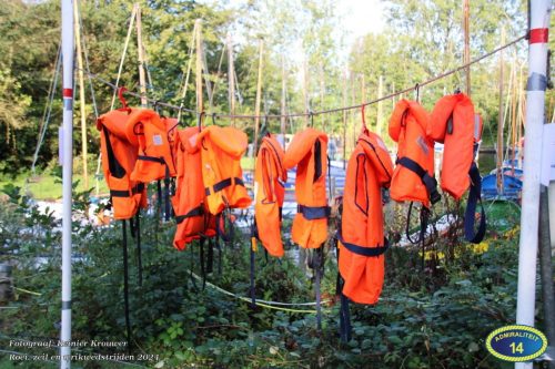 2024-09-14 RK IMG 6656