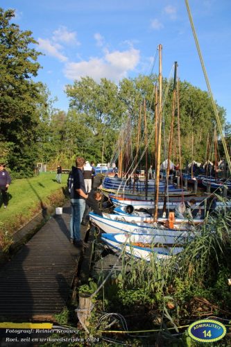 2024-09-14 RK IMG 6657