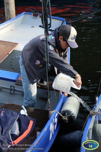 2024-09-14 RK IMG 6662