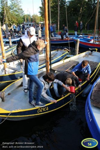 2024-09-14 RK IMG 6667