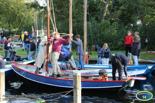 2024-09-14 RK IMG 6669