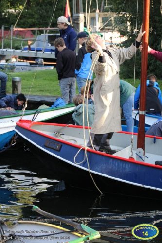 2024-09-14 RK IMG 6670