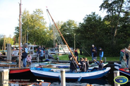 2024-09-14 RK IMG 6671