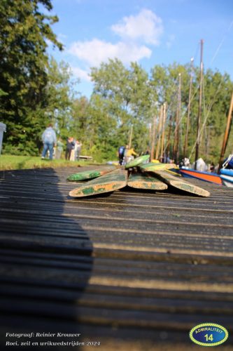 2024-09-14 RK IMG 6672