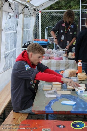 2024-09-14 RK IMG 6673