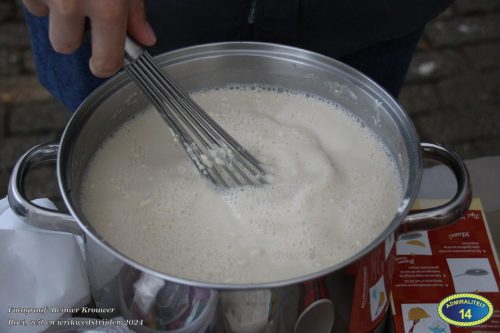 2024-09-14 RK IMG 6674