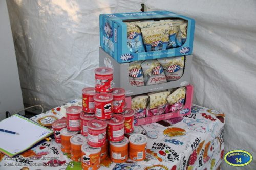 2024-09-14 RK IMG 6675