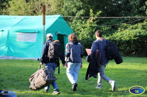 2024-09-14 RK IMG 6677