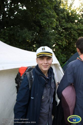 2024-09-14 RK IMG 6678