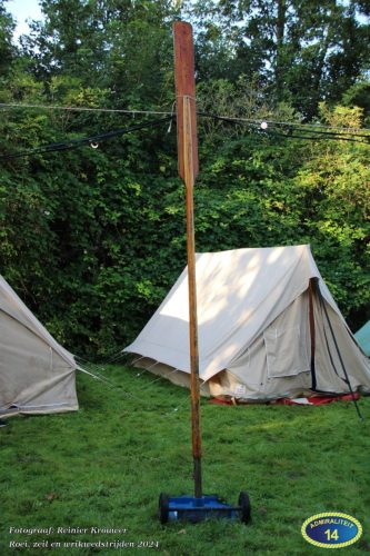 2024-09-14 RK IMG 6679