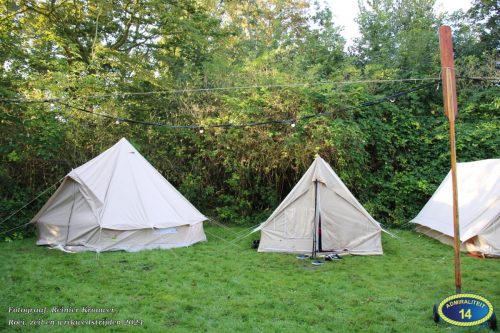 2024-09-14 RK IMG 6680