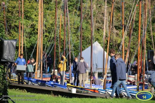 2024-09-14 RK IMG 6681