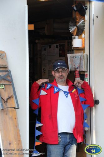 2024-09-14 RK IMG 6682