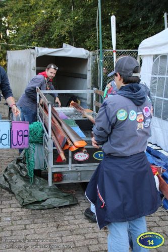 2024-09-14 RK IMG 6683