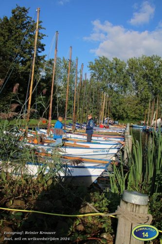 2024-09-14 RK IMG 6684