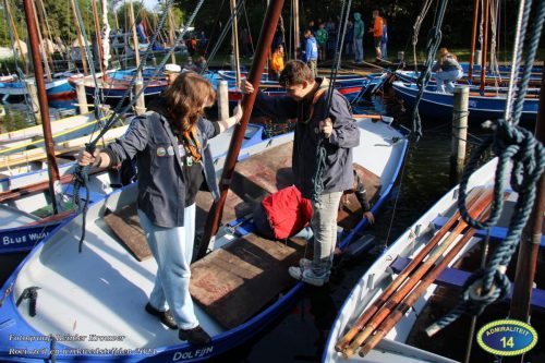 2024-09-14 RK IMG 6687